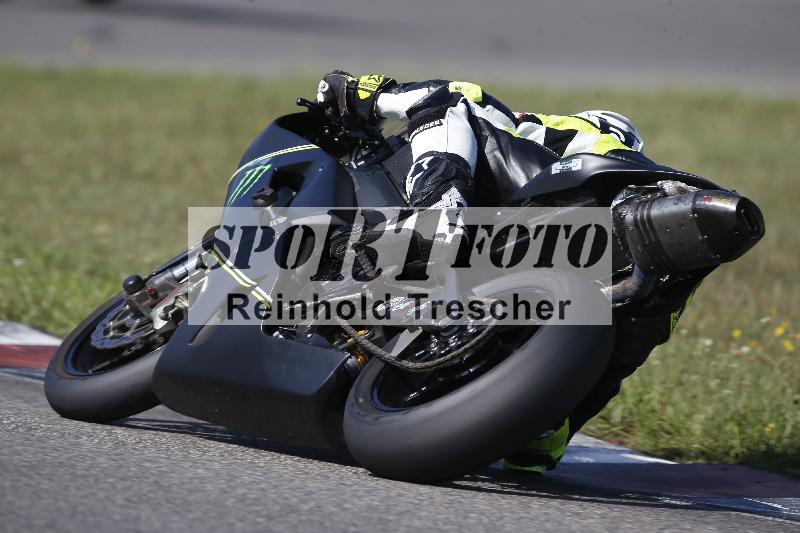 /Archiv-2023/62 16.08.2023 TZ Motosport ADR/Gruppe rot/19